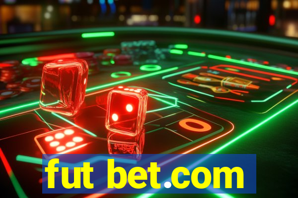 fut bet.com